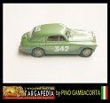 342 Fiat 1100 S - MM Collection 1.43 (3)